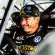 Image for article titled All Of The Fast Rallycross Cars Have Descended Upon Austin